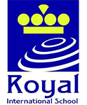 Royali International Schools